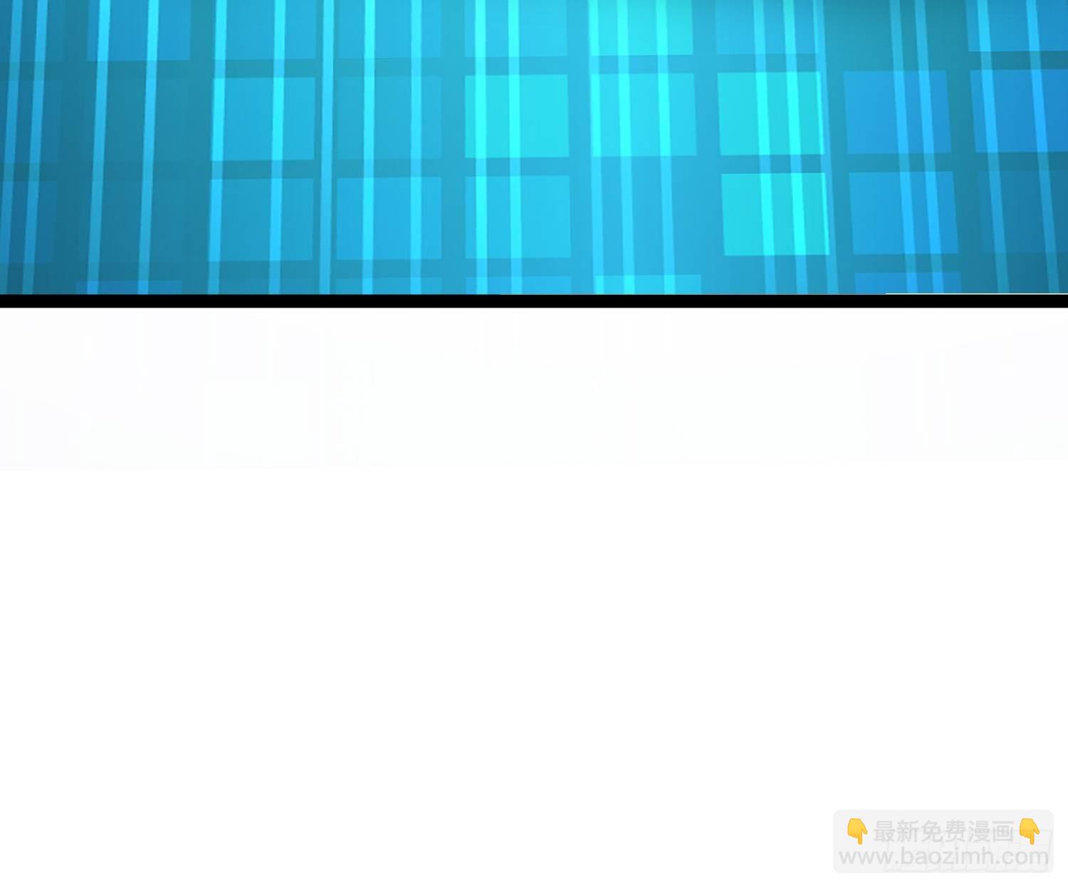 我在末世有座黃金宮 - 91 升級結束(1/2) - 1