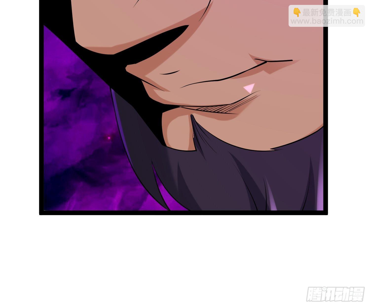 我在末世有座黃金宮 - 91 升級結束(1/2) - 1