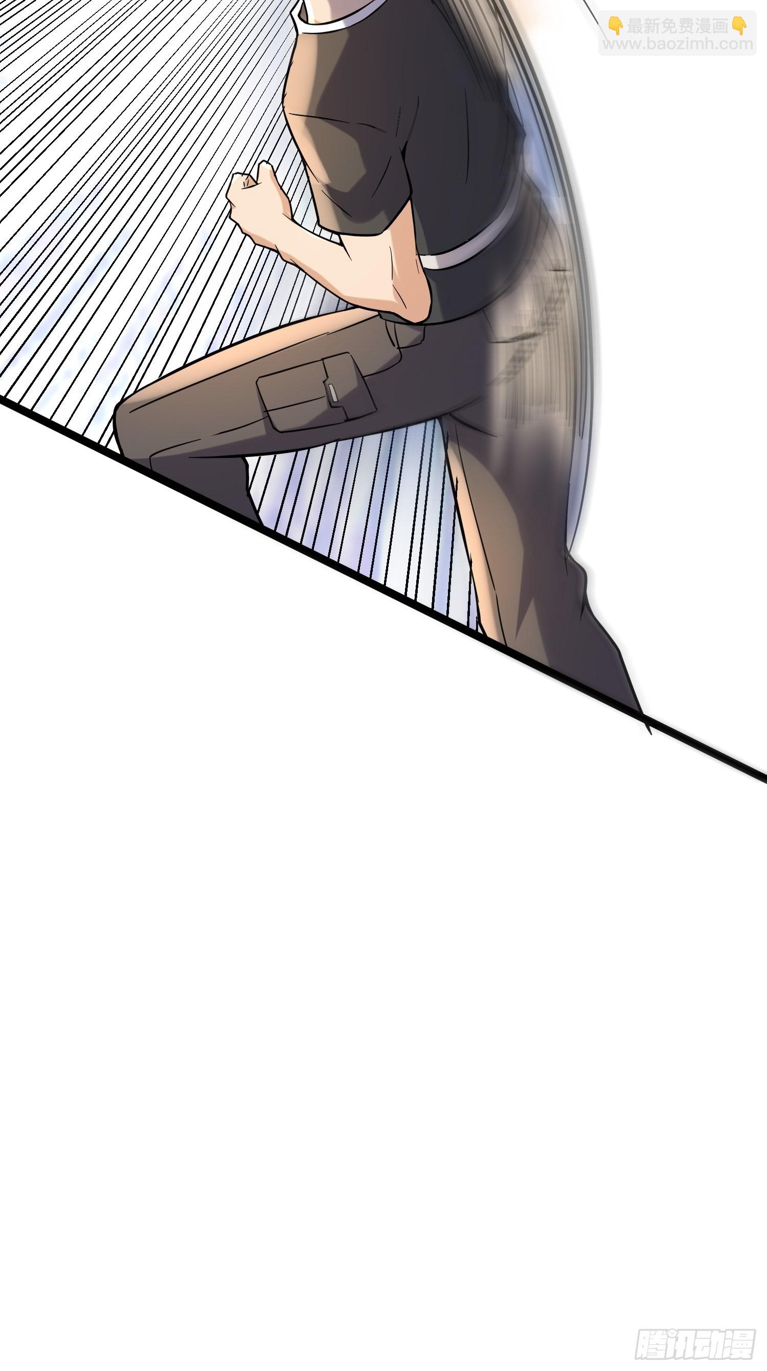 我在末世有座黃金宮 - 97 時空管理局(2/2) - 3