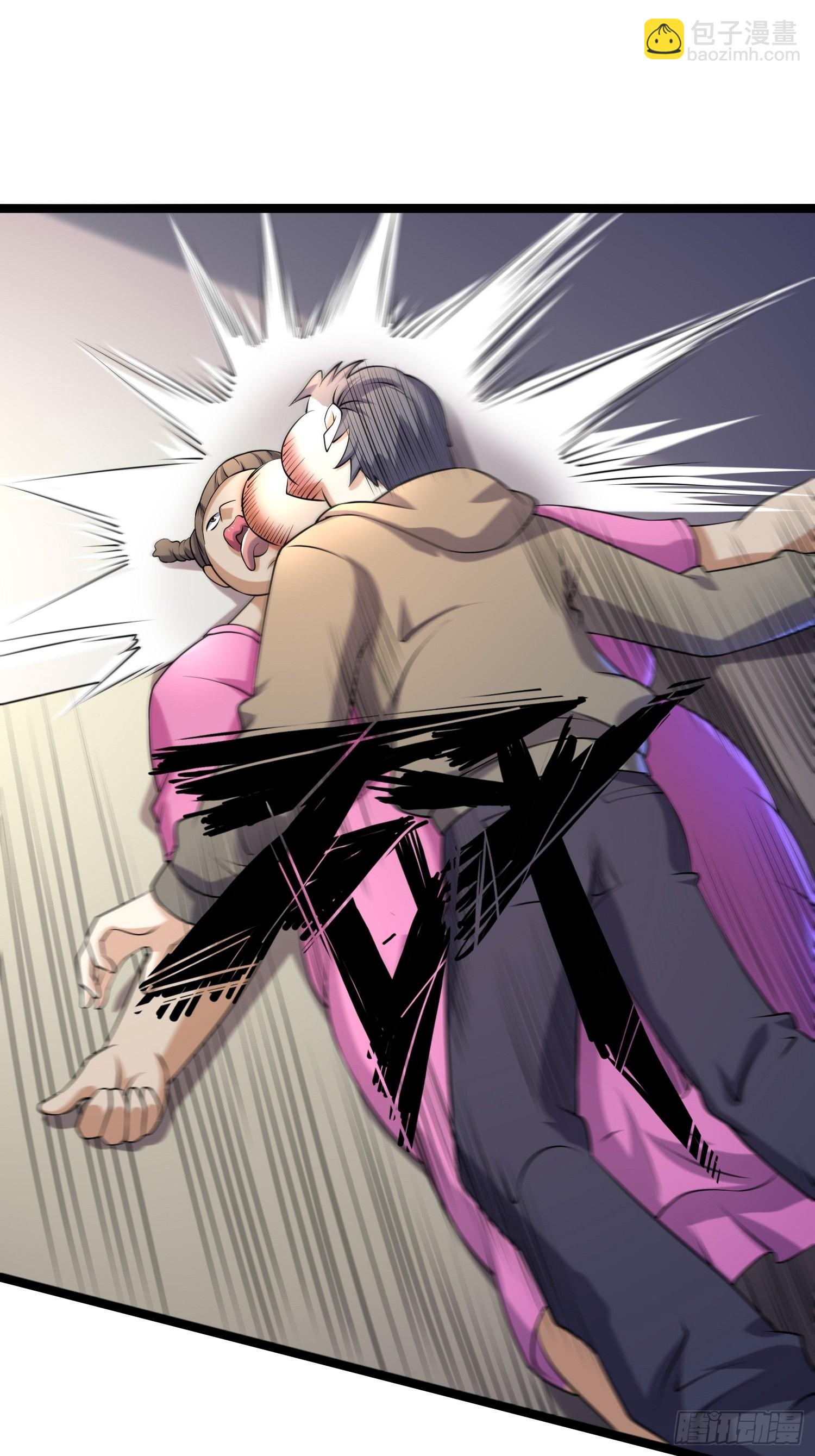 我在末世有座黃金宮 - 97 時空管理局(2/2) - 4