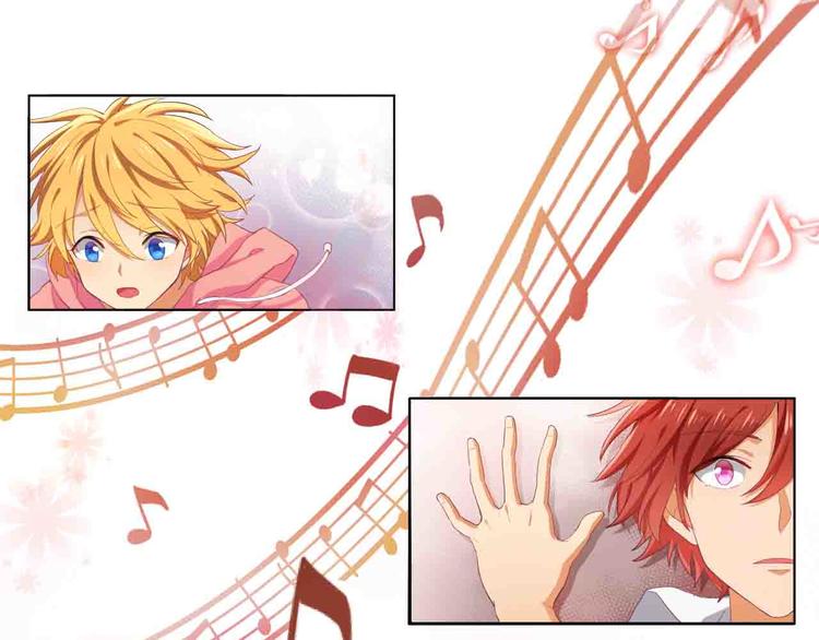 第2话 这个男人！怎么回事！-第2话