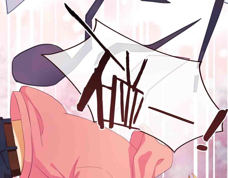 第2话 这个男人！怎么回事！-第2话