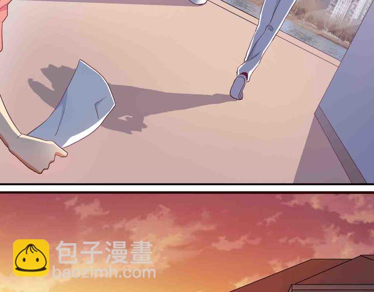 第2话 这个男人！怎么回事！-第2话