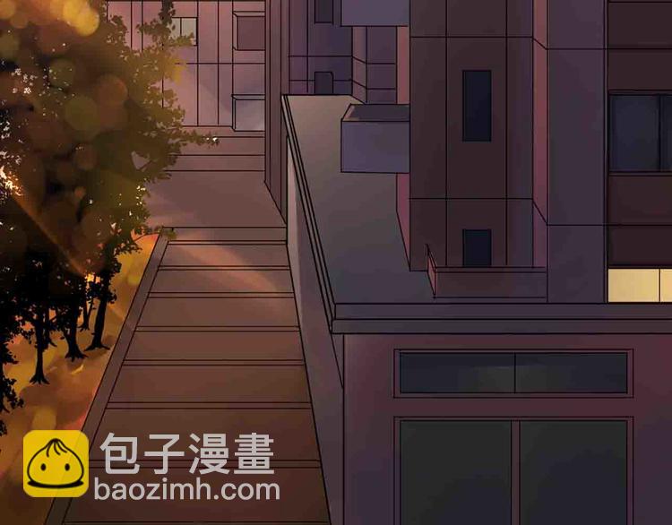 第2话 这个男人！怎么回事！-第2话