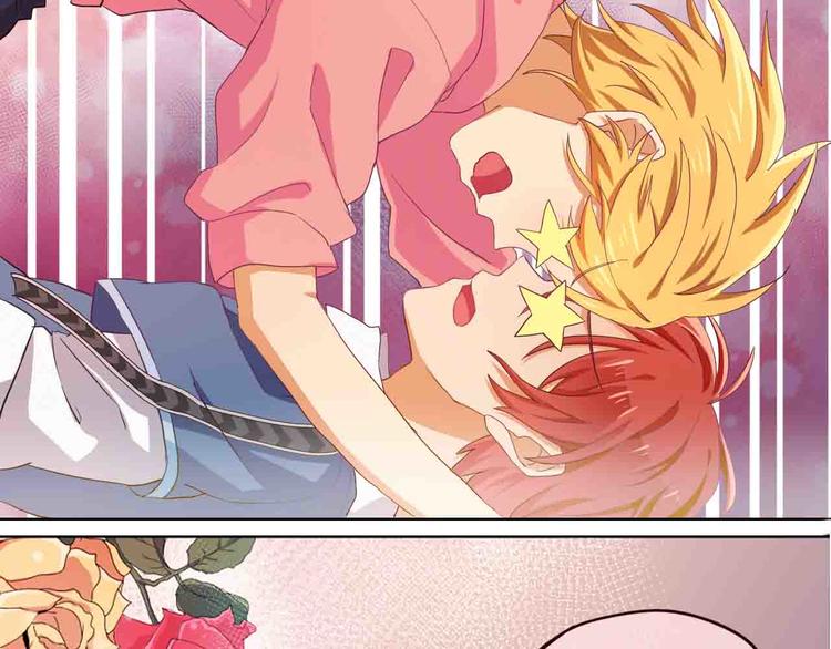 第2话 这个男人！怎么回事！-第2话