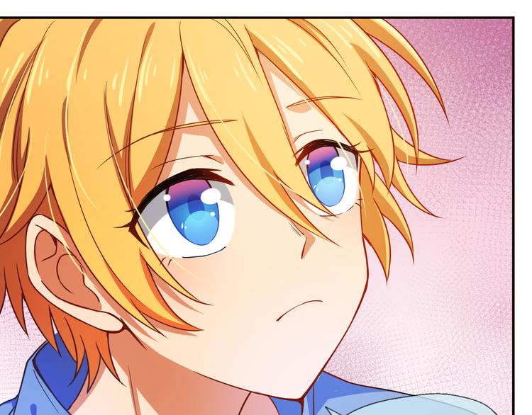 第12话 新人来袭！新的印记(1/2)-第12话