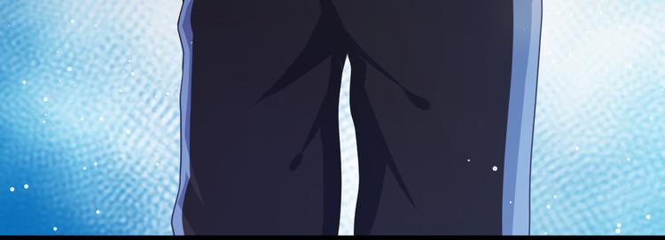 第12话 新人来袭！新的印记(1/2)-第12话