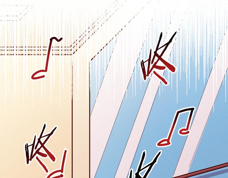 第12话 新人来袭！新的印记(1/2)-第12话