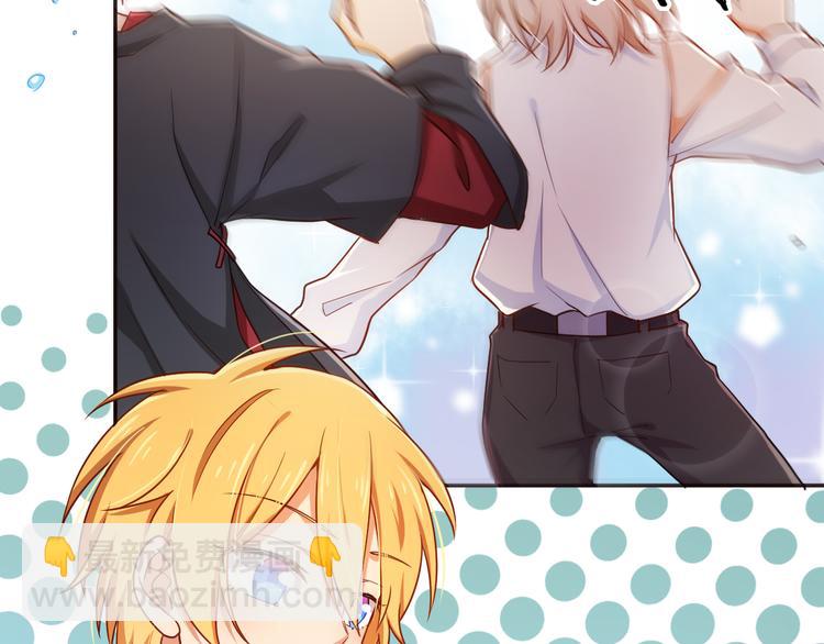 第12话 新人来袭！新的印记(1/2)-第12话