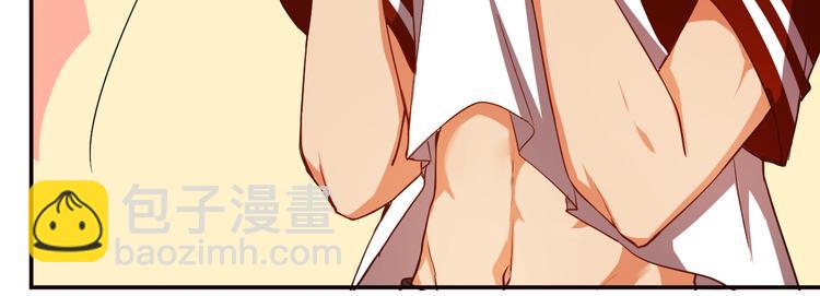 第12话 新人来袭！新的印记(1/2)-第12话