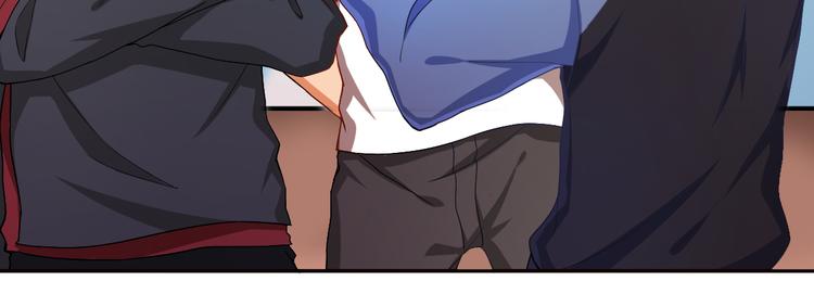 第12话 新人来袭！新的印记(1/2)-第12话