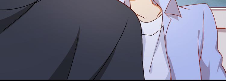 第18话 营业模式，启动！(1/2)-第18话