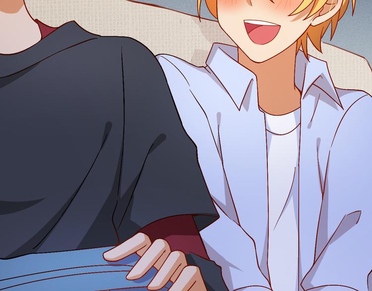 第18话 营业模式，启动！(1/2)-第18话