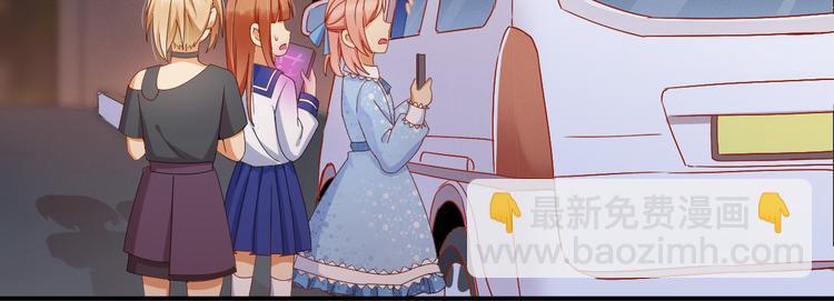 第18话 营业模式，启动！(1/2)-第18话