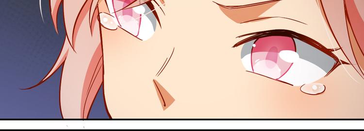 第18话 营业模式，启动！(1/2)-第18话