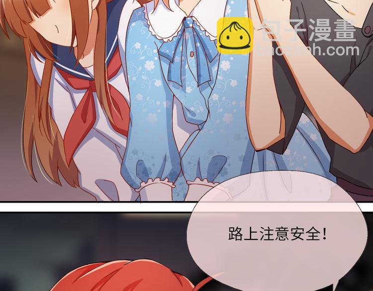 第18话 营业模式，启动！(1/2)-第18话