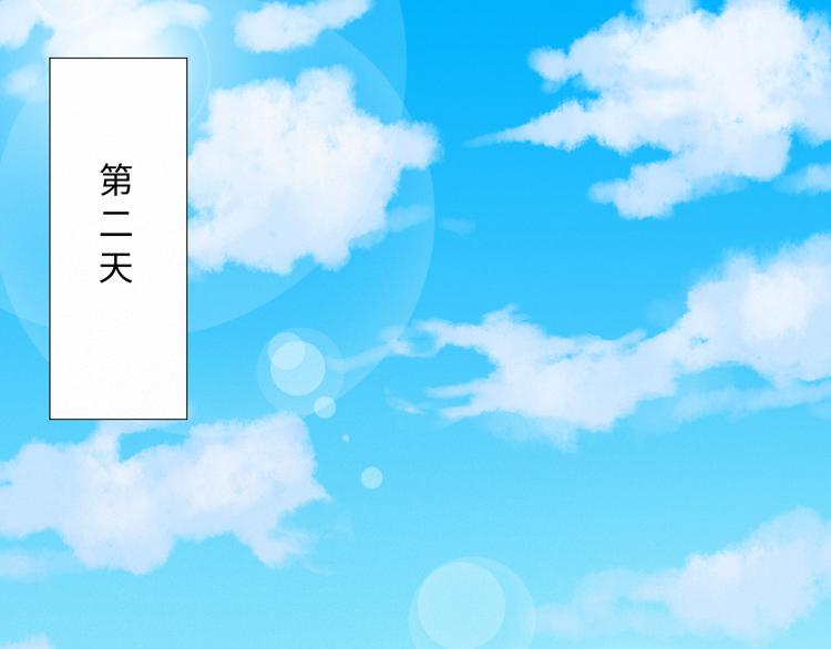 第20话 危机出现，何去何从-第20话