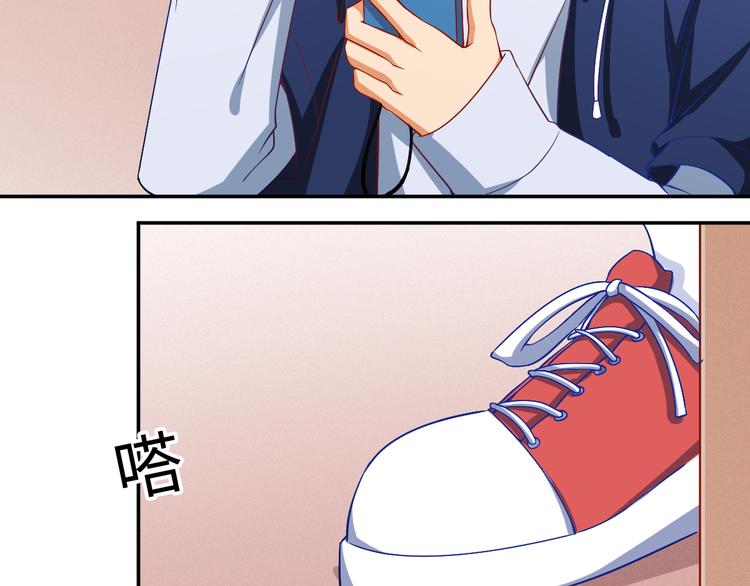 第20话 危机出现，何去何从-第20话