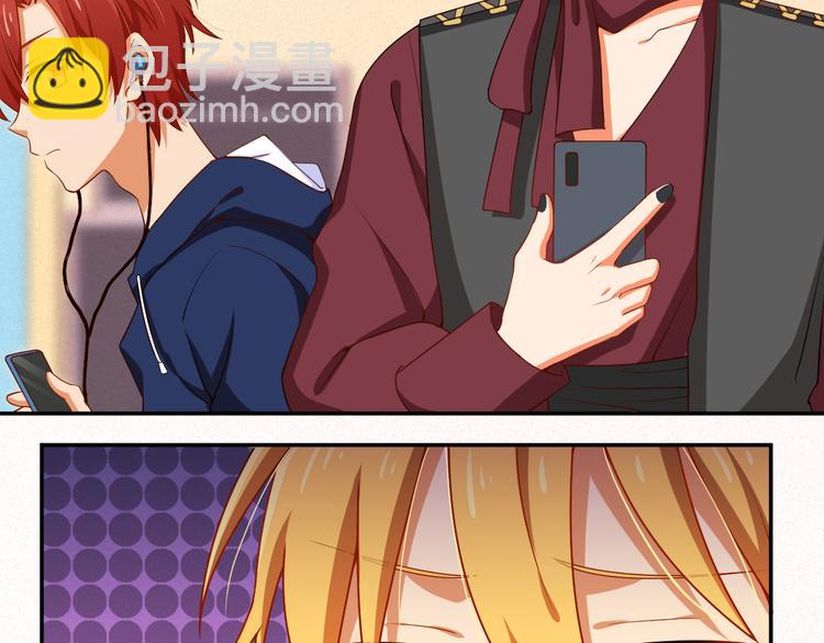 第20话 危机出现，何去何从-第20话