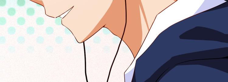 第20话 危机出现，何去何从-第20话