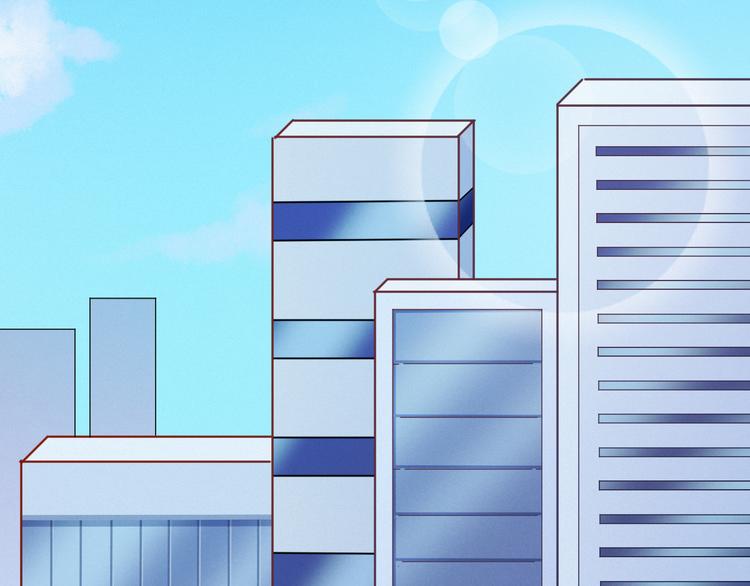 第20话 危机出现，何去何从-第20话