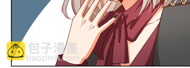 第20话 危机出现，何去何从-第20话