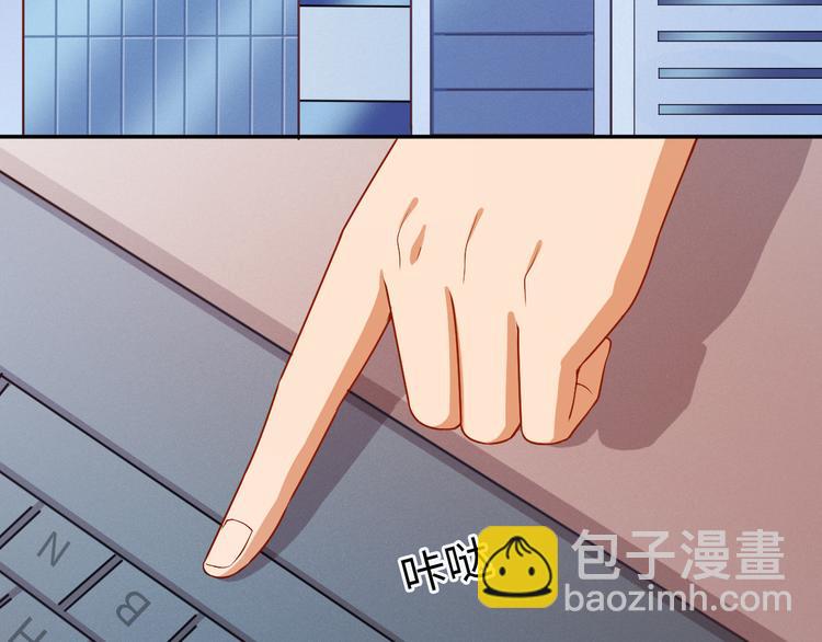 第20话 危机出现，何去何从-第20话