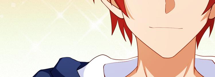 第20话 危机出现，何去何从-第20话