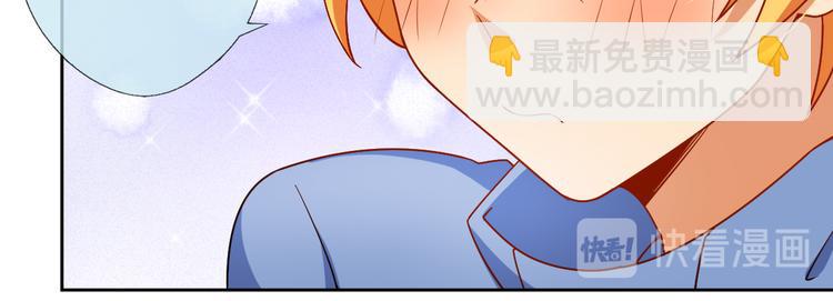 第20话 危机出现，何去何从-第20话