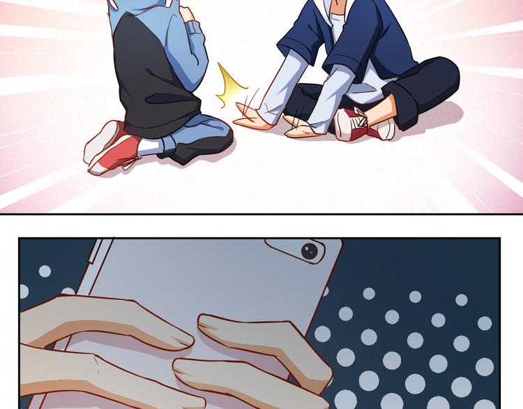 第20话 危机出现，何去何从-第20话