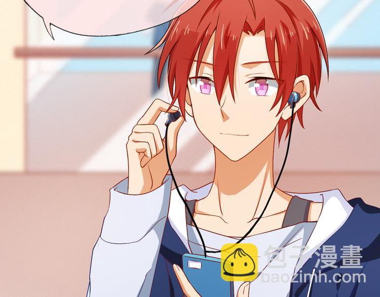 第20话 危机出现，何去何从-第20话