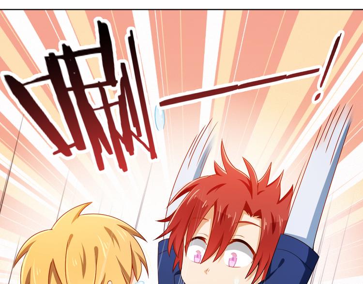 第22话 请让我加入你们(1/2)-第22话