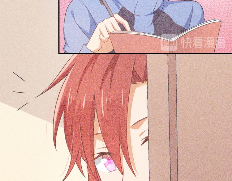 第22话 请让我加入你们(1/2)-第22话