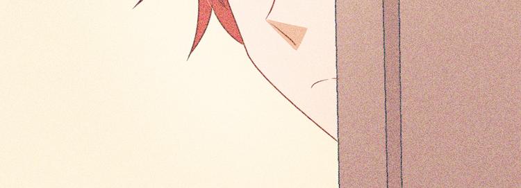 第22话 请让我加入你们(1/2)-第22话