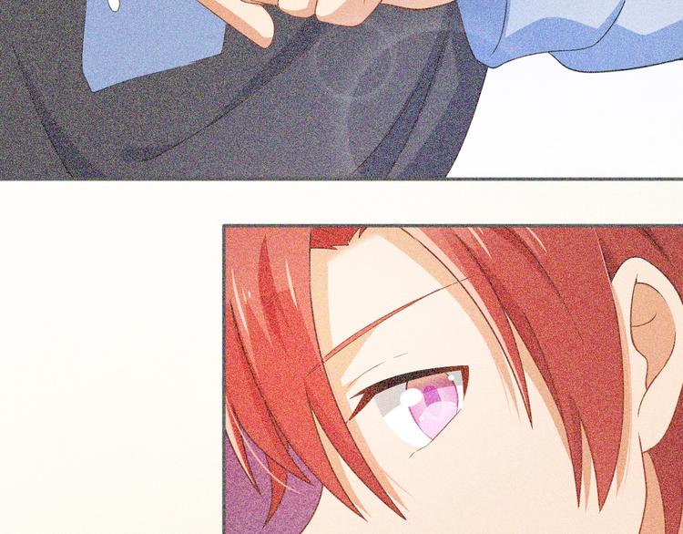 第22话 请让我加入你们(1/2)-第22话