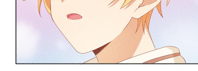 第22话 请让我加入你们(1/2)-第22话