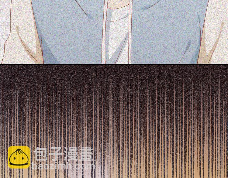 第22话 请让我加入你们(1/2)-第22话