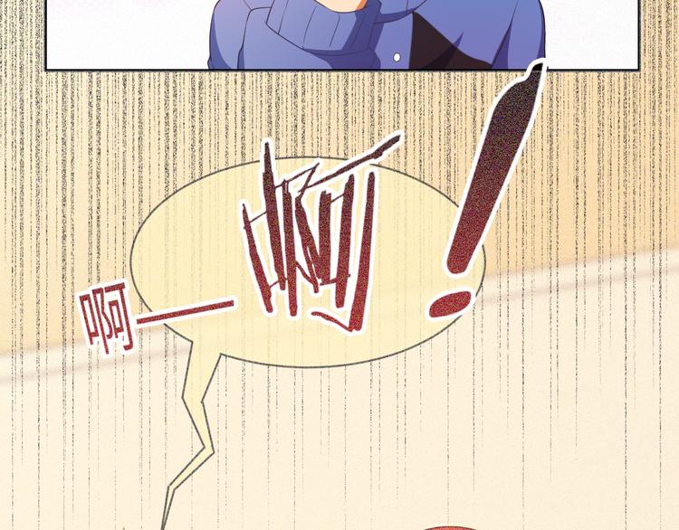 第22话 请让我加入你们(1/2)-第22话