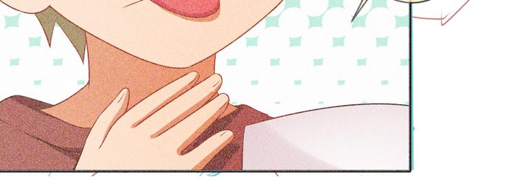 第22话 请让我加入你们(1/2)-第22话