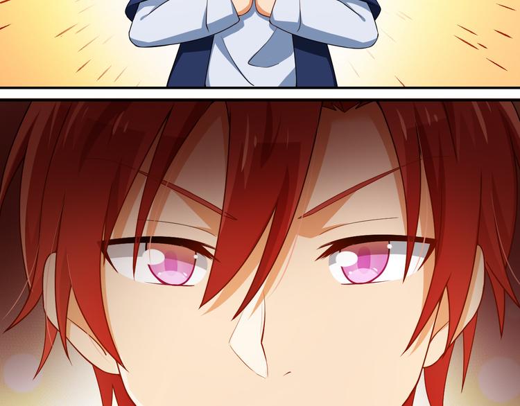 第24话 初舞台印象(1/2)-第24话