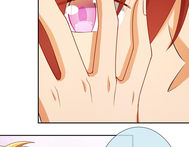 第24话 初舞台印象(1/2)-第24话