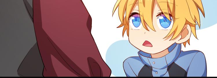 第24话 初舞台印象(1/2)-第24话