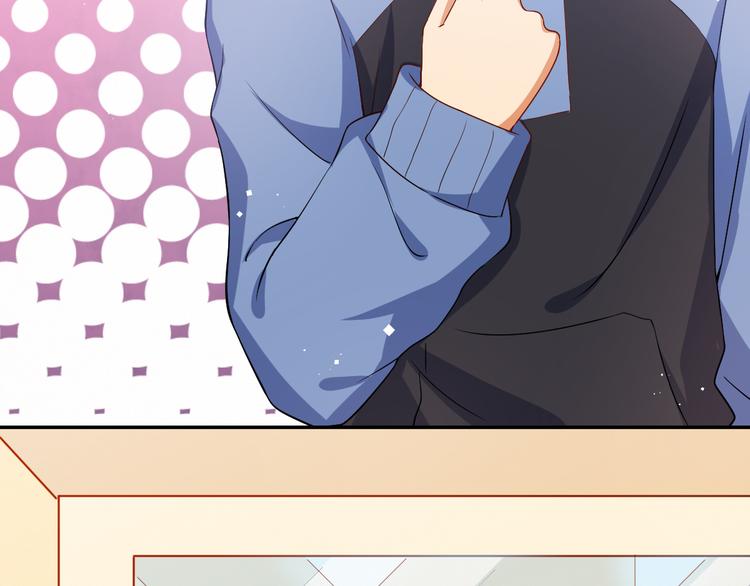 第24话 初舞台印象(1/2)-第24话