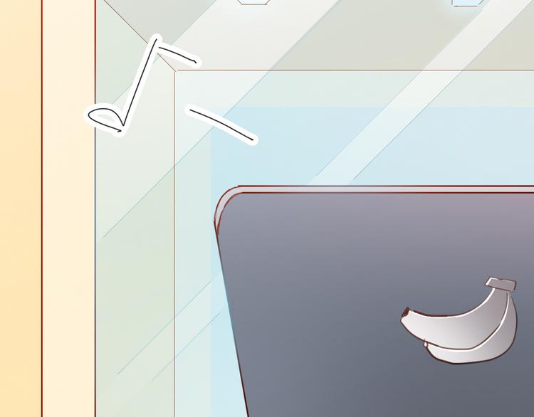 第24话 初舞台印象(1/2)-第24话