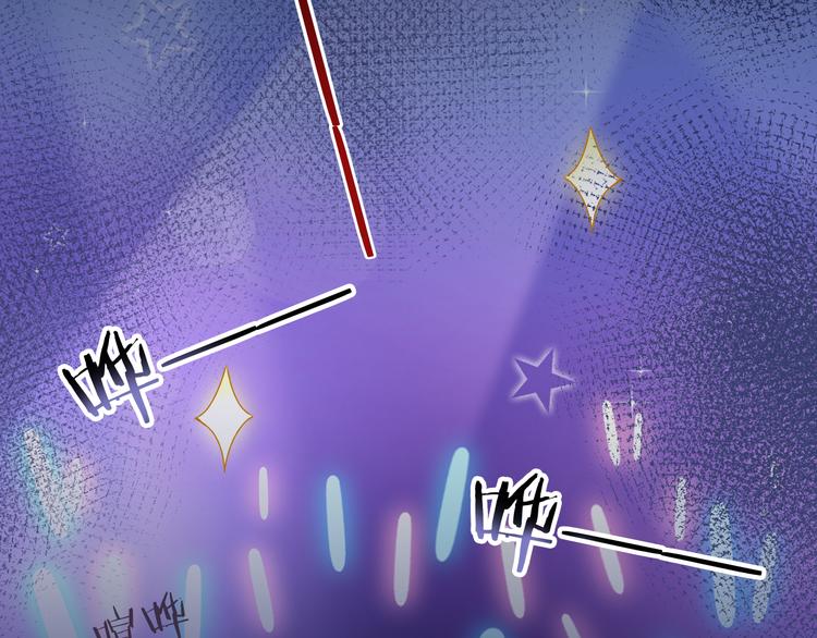 第24话 初舞台印象(1/2)-第24话