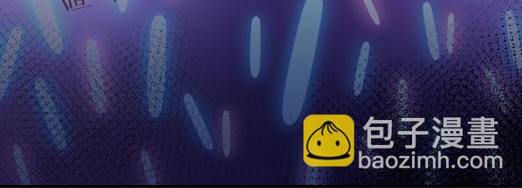 第24话 初舞台印象(1/2)-第24话