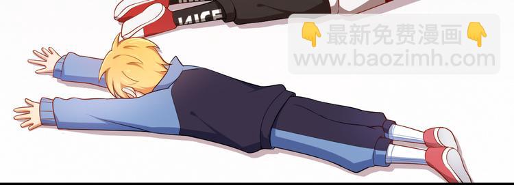 第24话 初舞台印象(1/2)-第24话