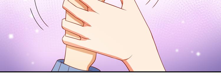 第28话 闺蜜(1/2)-第28话