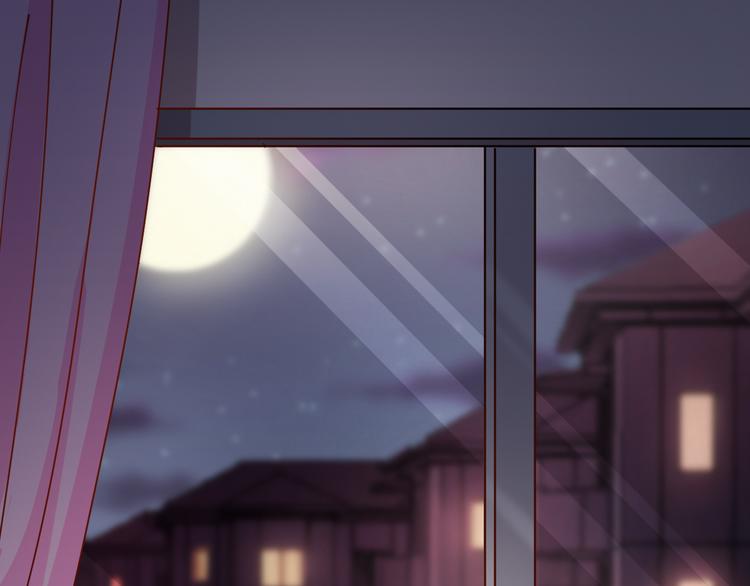 第28话 闺蜜(1/2)-第28话