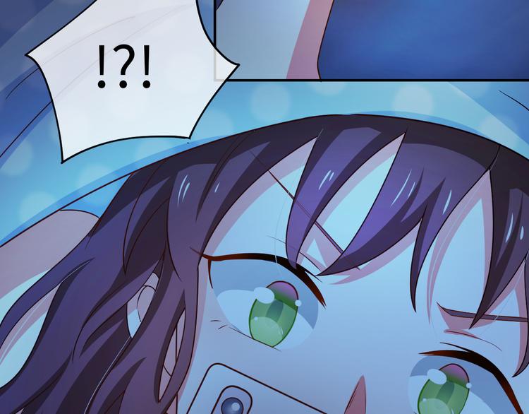 第28话 闺蜜(1/2)-第28话